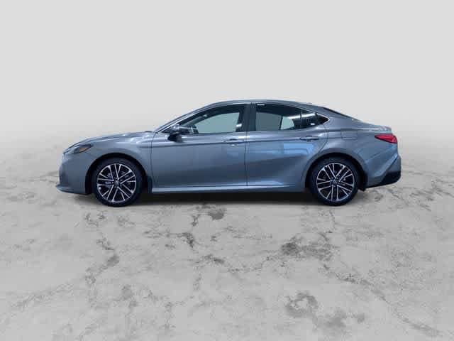 Thumbnail: 2026 Toyota Camry - 6