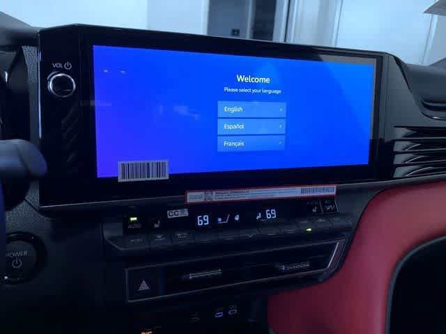 Thumbnail: 2026 Toyota Camry - 28