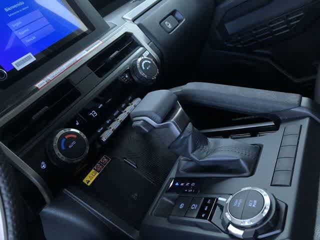 Thumbnail: 2025 Toyota Tacoma - 24