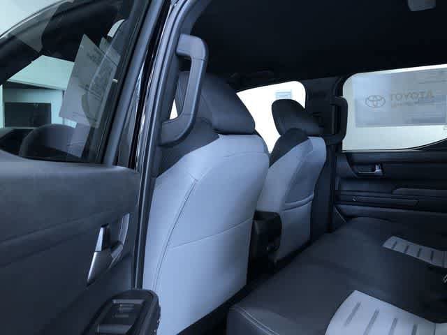 Thumbnail: 2025 Toyota Tacoma - 13