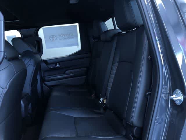 Thumbnail: 2025 Toyota Tacoma - 14