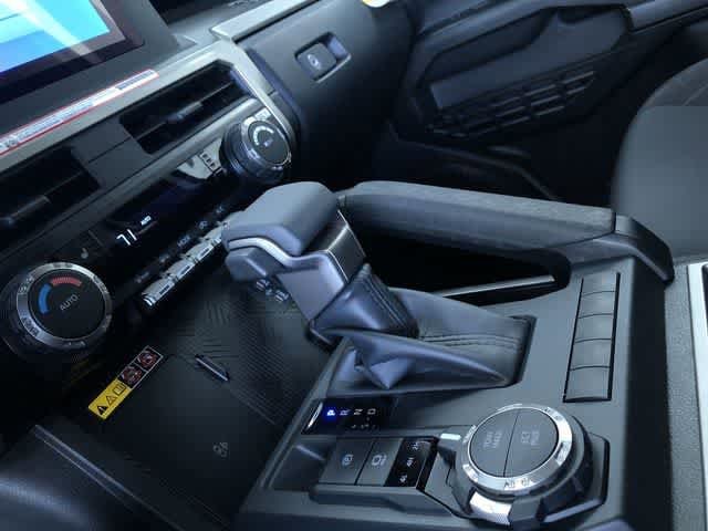 Thumbnail: 2025 Toyota Tacoma - 24