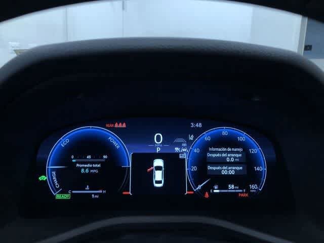 Thumbnail: 2026 Toyota Camry - 29