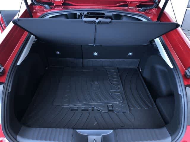 Thumbnail: 2026 Toyota Prius - 31