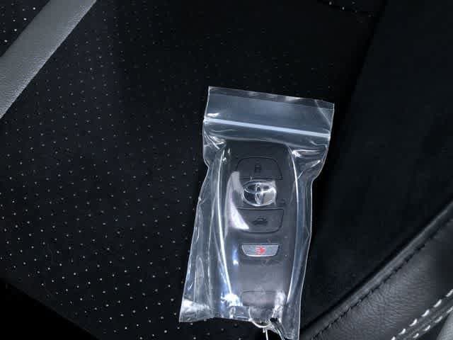 Thumbnail: 2025 Toyota GR86 - 30