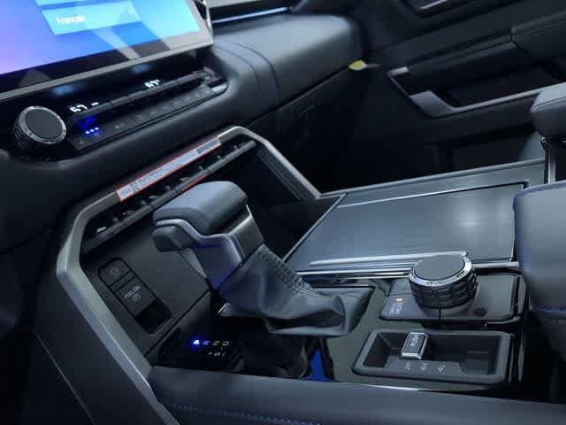 Thumbnail: 2026 Toyota Tundra - 24