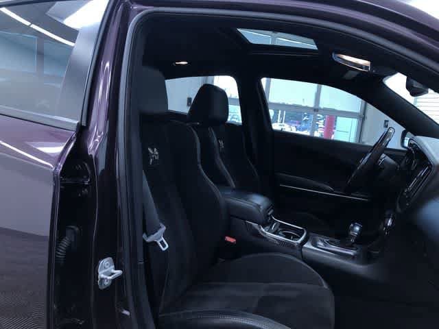 Thumbnail: 2020 Dodge Charger - 25