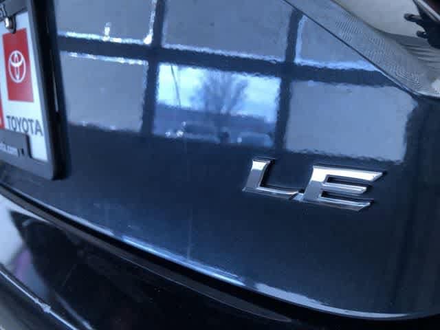 Thumbnail: 2017 Toyota Camry - 16