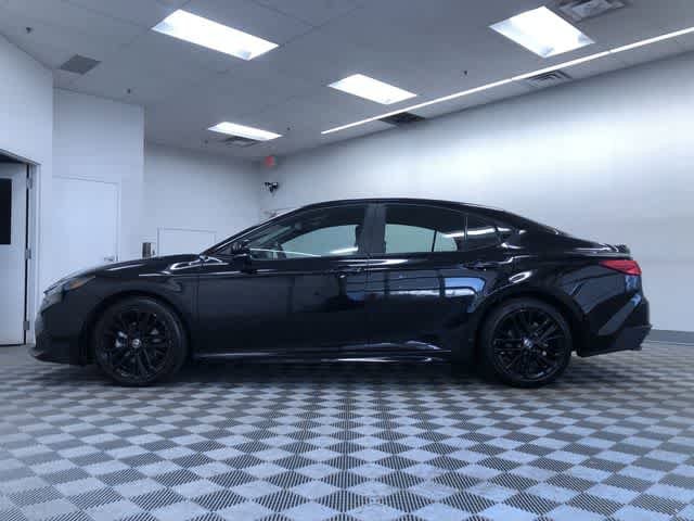 Thumbnail: 2025 Toyota Camry - 12