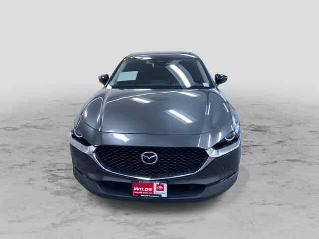 Thumbnail: 2024 Mazda CX-30 - 5