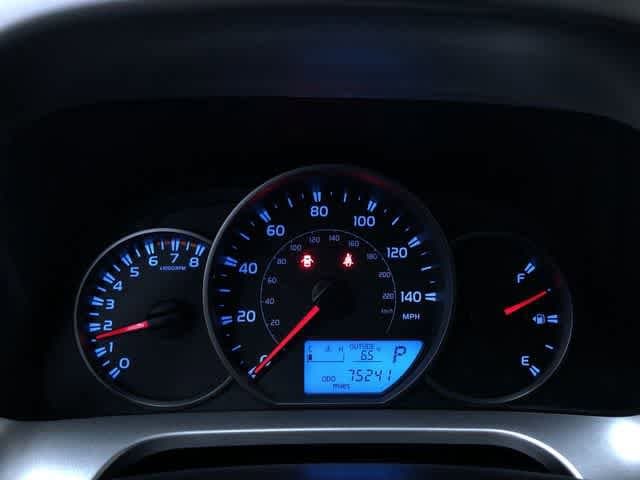 Thumbnail: 2016 Toyota RAV4 - 30