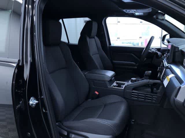 Thumbnail: 2026 Toyota 4Runner - 14