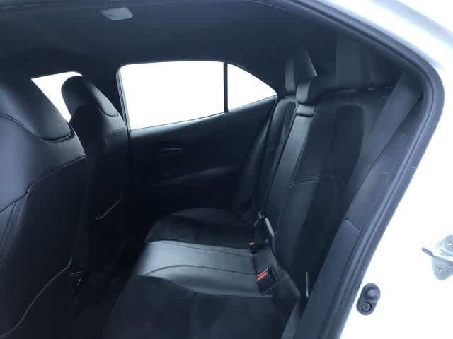 Thumbnail: 2024 Toyota GR Corolla - 20