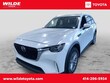 Mazda CX-90