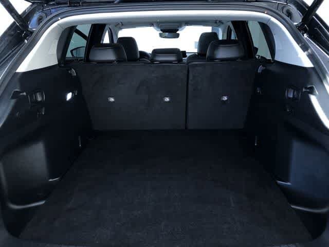 Thumbnail: 2025 Mazda CX-50 - 32