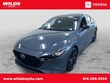  Mazda Mazda3 Hatchback