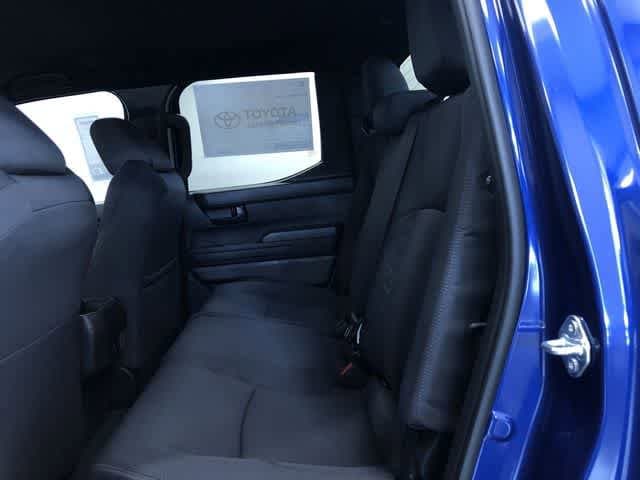 Thumbnail: 2025 Toyota Tacoma - 14