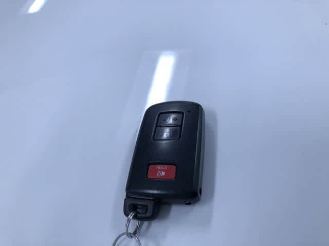 Thumbnail: 2020 Toyota Tundra - 25