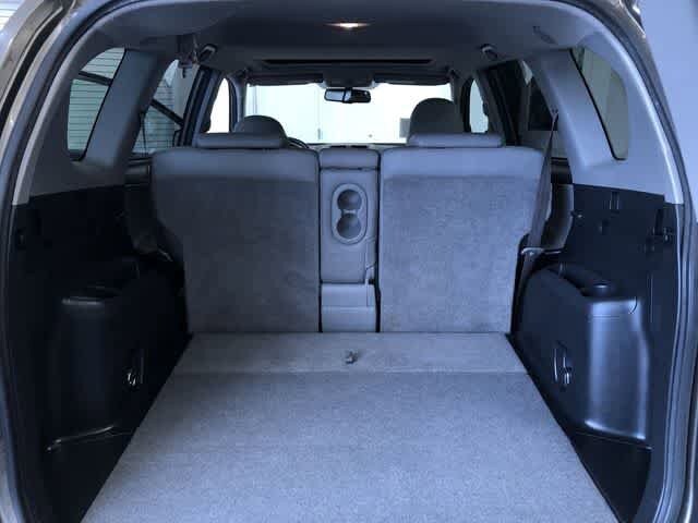 Thumbnail: 2010 Toyota RAV4 - 25