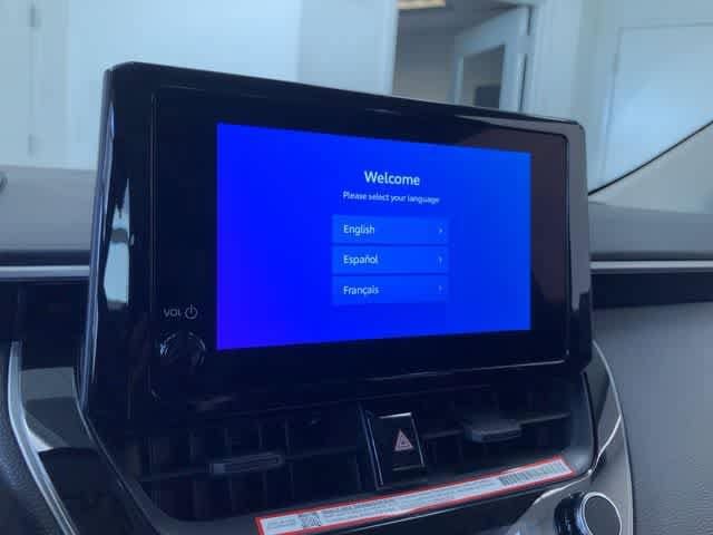 Thumbnail: 2026 Toyota Corolla - 29