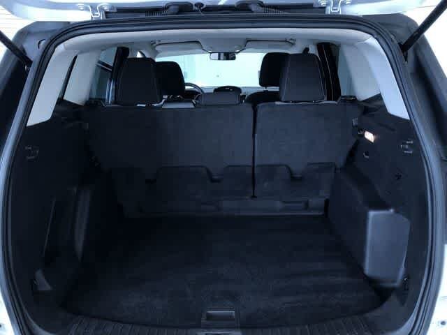 Thumbnail: 2017 Ford Escape - 32