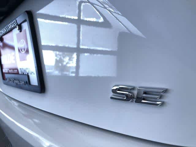 Thumbnail: 2025 Toyota Camry - 8