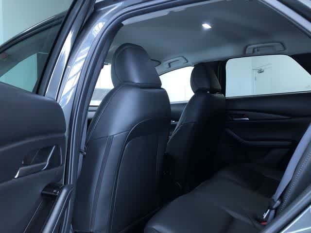 Thumbnail: 2024 Mazda CX-30 - 12