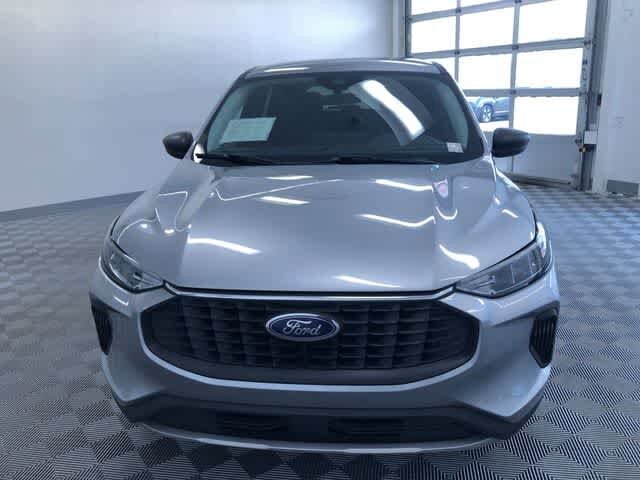 Thumbnail: 2024 Ford Escape - 15