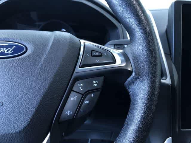 Thumbnail: 2024 Ford Edge - 26