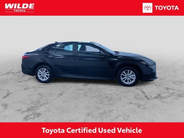 Thumbnail: 2026 Toyota Camry - 2