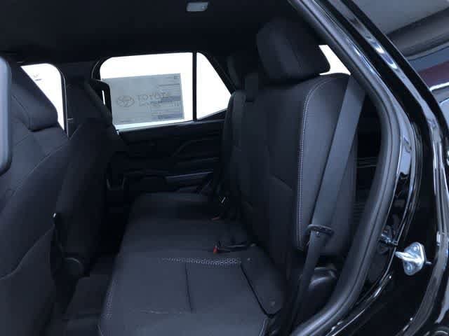 Thumbnail: 2026 Toyota 4Runner - 12