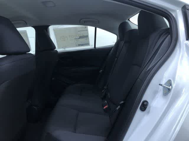 Thumbnail: 2026 Toyota Corolla - 12