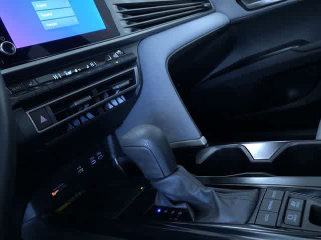 Thumbnail: 2025 Toyota Camry - 29