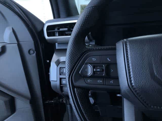 Thumbnail: 2025 Toyota Tacoma - 19