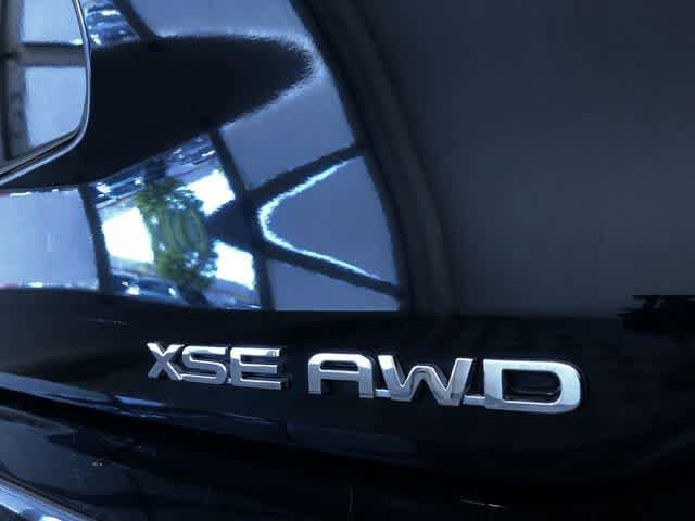 Thumbnail: 2025 Toyota Highlander - 15
