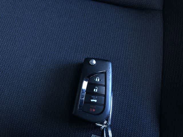 Thumbnail: 2025 Toyota Corolla - 30