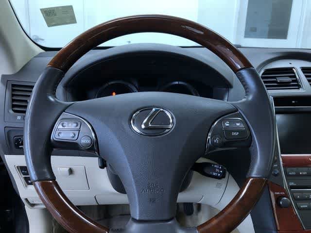 View 25