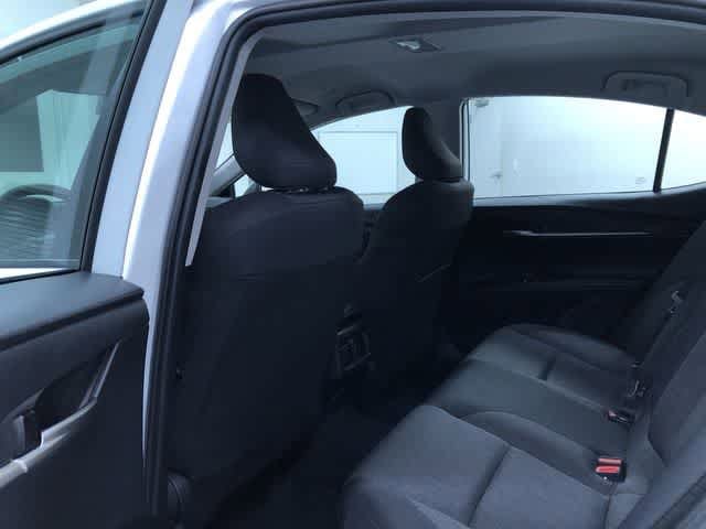 Thumbnail: 2026 Toyota Camry - 19