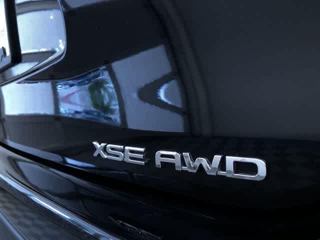 Thumbnail: 2025 Toyota Highlander - 15