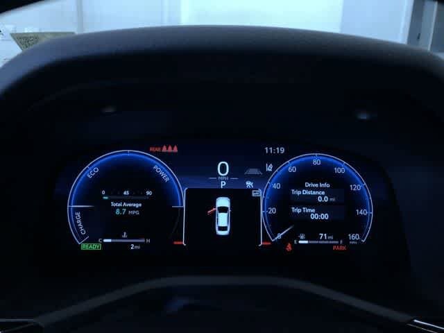 Thumbnail: 2026 Toyota Camry - 30