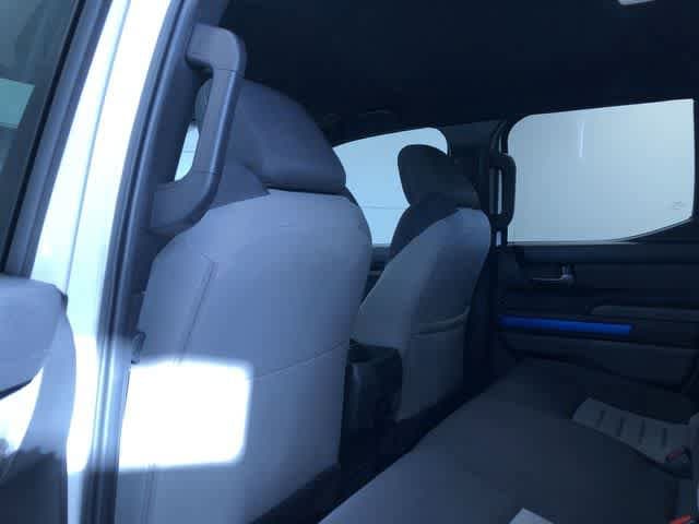 Thumbnail: 2024 Toyota Tacoma - 13