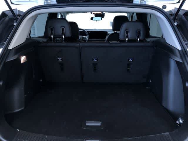 Thumbnail: 2025 Buick Encore GX - 32