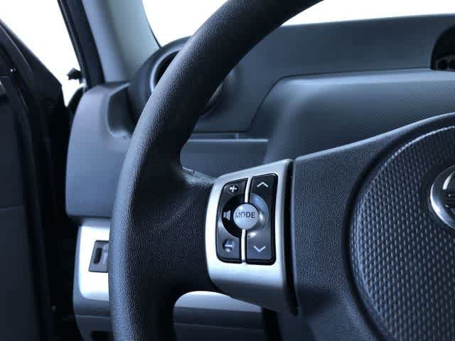 Thumbnail: 2008 Scion xB - 23