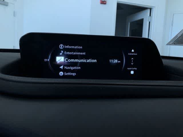 Thumbnail: 2024 Mazda CX-30 - 21