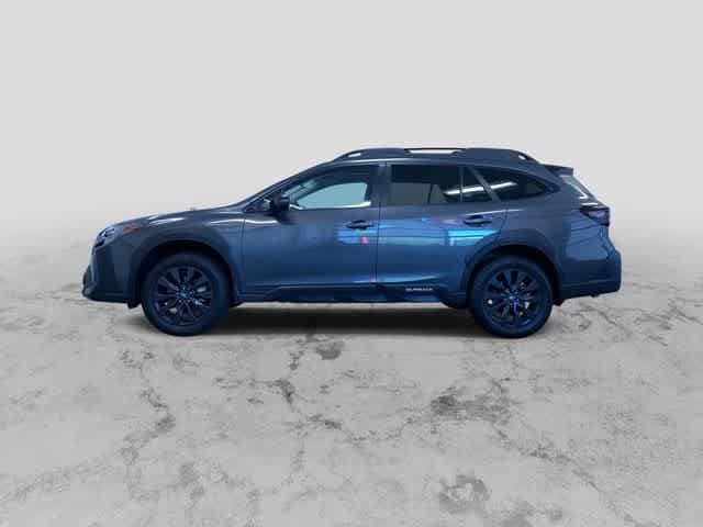 Thumbnail: 2024 Subaru Outback - 6