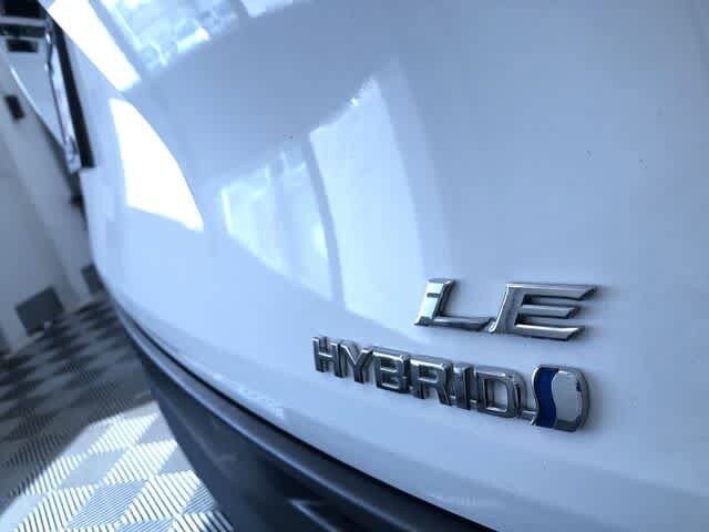 Thumbnail: 2023 Toyota Sienna - 15