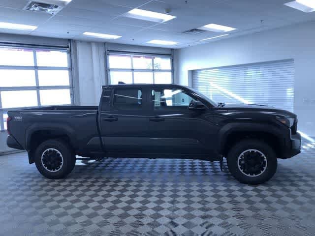 Thumbnail: 2025 Toyota Tacoma - 6