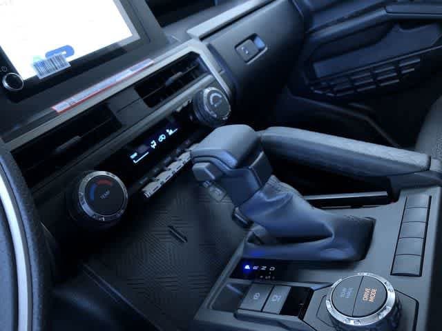 Thumbnail: 2026 Toyota 4Runner - 29