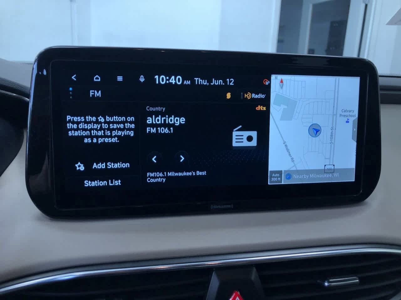 2023 Hyundai Santa Fe SEL 29