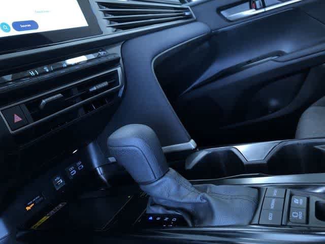 Thumbnail: 2025 Toyota Camry - 30